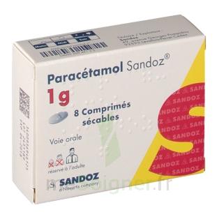 Amoxicilline sandoz prix belgique